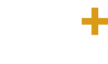 crazy time 777 Responsible