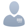 crazy time 777 Representatives