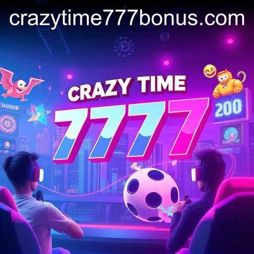 The Rise of Online Gaming Trends in 2026