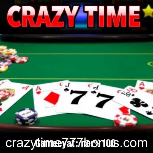 poker heads-up um contra um
