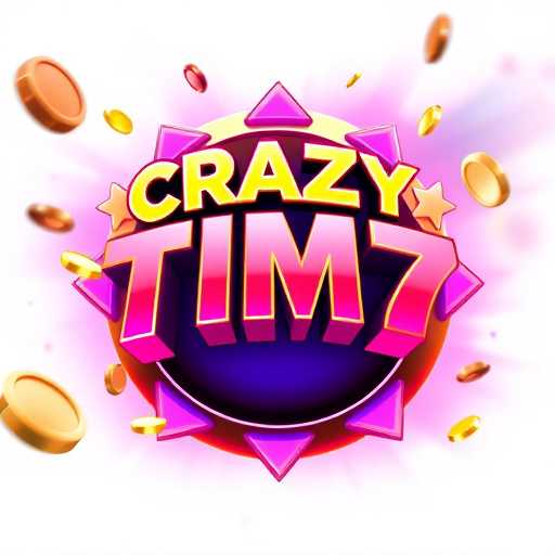 The Rise of Crazy Time 777 in 2025