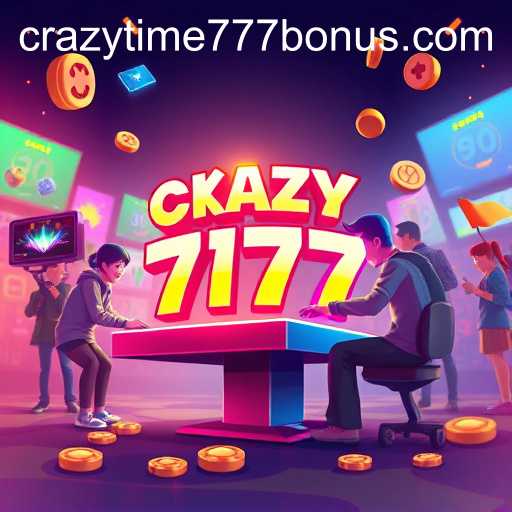 The Rise of Online Gaming in 2026