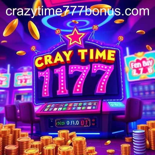 Gaming Trends: The Rise of Interactive Platforms