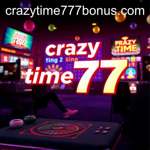 The Rise of Online Gaming Trends