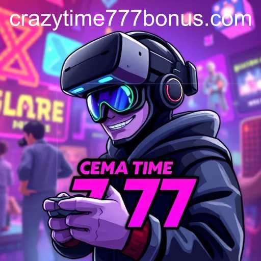 The Surge of Online Gaming in 2025