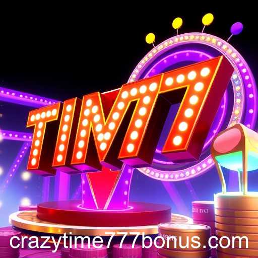 The Rise of Online Gaming in a Dynamic Digital Age