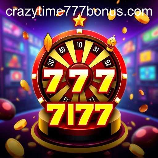 Rise of Online Gaming: Crazy Time 777's Popularity